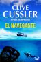 [NUMA Files 07] • El Navegante